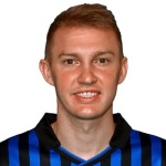 صورة Viktor
